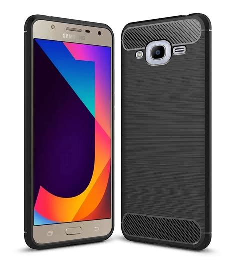 samsung j2 pro back cover|Amazon.in: Samsung Galaxy J2 Back Covers 2016.